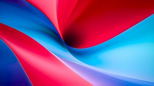 Abstract, Artist, Artwork, Digital Art, 4K wallpaper