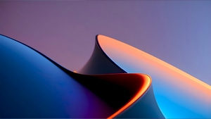 Abstract, Artist, Artwork, Digital Art, 4K wallpaper