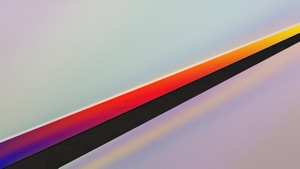 Abstract, Artist, Artwork, Digital Art, 4K wallpaper