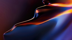 Abstract, Artist, Artwork, Digital Art, 4K wallpaper
