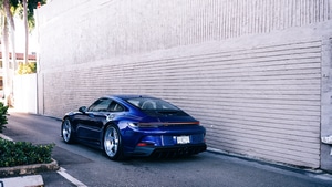 Porsche 911, Porsche, 2023 Cars, Cars, , 4K wallpaper