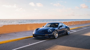 Porsche 911, Porsche, 2023 Cars, Cars, , 4K wallpaper