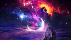 Artist, Artwork, Digital Art, 4K wallpaper