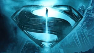 Man Of Steel, Superman, Superheroes, Artist, Artwork, Digital Art, 4K wallpaper