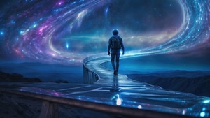 Artist, Artwork, Digital Art, Deviantart, 4K wallpaper