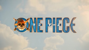 One Piece, Tv Shows, Netflix, Anime, Artist, Artwork, Digital Art, 4K wallpaper
