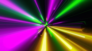 Abstract, 3d, Artist, Artwork, Digital Art, 4K wallpaper