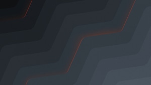 Abstract, Artist, Artwork, Digital Art, 4K wallpaper