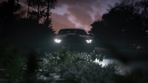 Forza Horizon 5, Forza, Xbox Series X, Xbox Series S, Xbox One Games, Xbox Games, Pc Games, 2023 Games, Games, 4K wallpaper