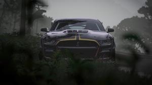Forza Horizon 5, Forza, Xbox Series X, Xbox Series S, Xbox One Games, Xbox Games, Pc Games, 2023 Games, Games, 4K wallpaper