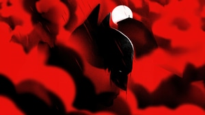 The Batman, Batman, Superheroes, Artwork, Art, Digital Art, 4K wallpaper