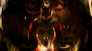 The Batman, Batman, Superheroes, Artwork, Art, Digital Art, 4K wallpaper