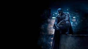 Batman, Superheroes, Artist, Artwork, Digital Art, Deviantart, 4K wallpaper