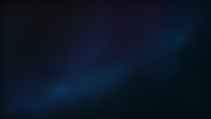 Abstract, Dark, Blur, Artist, Artwork, Digital Art, 4K wallpaper
