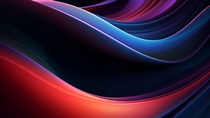 Abstract, Artist, Artwork, Digital Art, 4K wallpaper