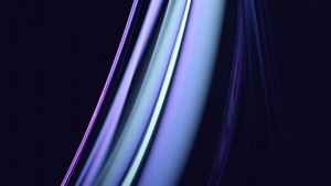 Abstract, Artist, Artwork, Digital Art, Behance, 4K wallpaper