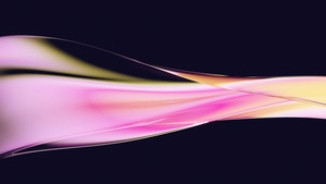 Abstract, Artist, Artwork, Digital Art, Behance, 4K wallpaper