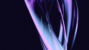 Abstract, Artist, Artwork, Digital Art, Behance, 4K wallpaper