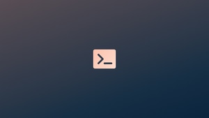 Ubuntu, Linux, Terminal, Hacker, Computer, 4K wallpaper