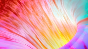 Abstract, Artist, Artwork, Digital Art, Behance, 4K wallpaper
