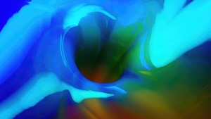 Abstract, Artist, Artwork, Digital Art, Behance, 4K wallpaper