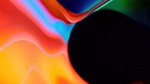 Abstract, Artist, Artwork, Digital Art, Behance, 4K wallpaper