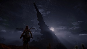 Horizon Forbidden West, Games, 2023 Games, Ps5 Games, Ps Games, Ps4 Games, Aloy, 4K wallpaper