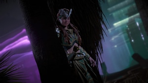 Horizon Forbidden West, Games, 2023 Games, Ps5 Games, Ps Games, Ps4 Games, Aloy, 4K wallpaper