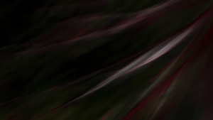 Abstract, Artist, Artwork, Digital Art, Behance, 4K wallpaper