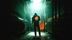 Cyberpunk 2077, Cyberpunk, 2023 Games, Games, 4K wallpaper