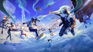 Pubg, Ps5 Games, Playerunknowns Battlegrounds, 2023 Games, Games, 4K wallpaper
