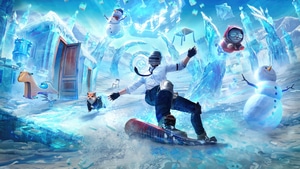 Pubg, Ps5 Games, Playerunknowns Battlegrounds, Dodge Challenger, 2023 Games, Games, 4K wallpaper