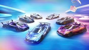 Pubg, Games, Pagani Zonda, Cars, Racing, 4K wallpaper