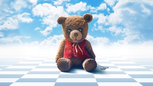 Imaginary, 2024 Movies, Movies, 4K wallpaper