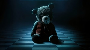 Imaginary, 2024 Movies, Movies, 4K wallpaper