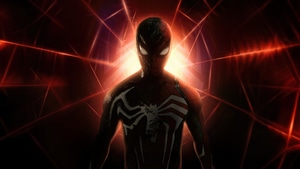 Spiderman, Superheroes, Artwork, Artist, Digital Art, 4K wallpaper
