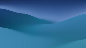 Macos Sonoma, Macbook, Apple, Stock, Abstract, Computer, Deviantart, 4K wallpaper