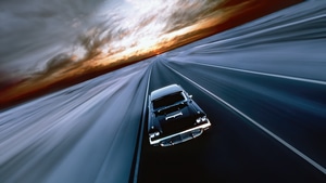 Nickelback, Cars, Music, Poster, Deviantart, 4K wallpaper