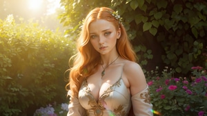 Sansa Stark, Game Of Thrones, Tv Shows, Fantasy Girls, Fantasy, Artist, Artwork, Digital Art, Deviantart, 4K wallpaper