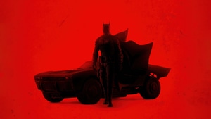 The Batman, Batman, Superheroes, Artwork, Artist, Digital Art, Art, Behance, 4K wallpaper