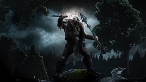Marvels Spider Man 2, 2023 Games, Games, Ps4 Games, Ps5 Games, Kraven The Hunter, 4K wallpaper