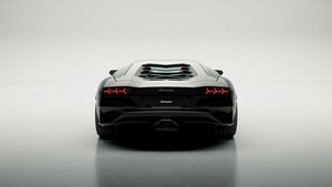 Lamborghini, Cars, 2023 Cars, Behance, 4K wallpaper