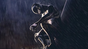 Spiderman, Superheroes, Artwork, Artist, Digital Art, Art, 4K wallpaper