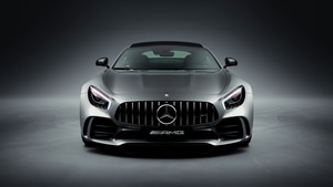 Mercedes Amg, Mercedes Benz, Cars, 2023 Cars, Mercedes, Behance, 4K wallpaper