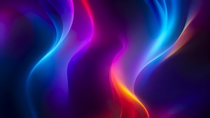 Abstract, Artist, Artwork, Digital Art, 4K wallpaper
