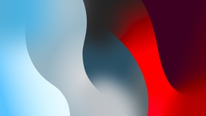 Abstract, Artist, Artwork, Digital Art, 4K wallpaper