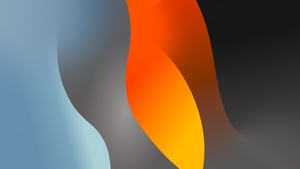 Abstract, Artist, Artwork, Digital Art, 4K wallpaper