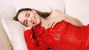 Emilia Clarke, Celebrities, Actress, 4K wallpaper