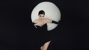 Alexandra Daddario, Celebrities, Girls, Photoshoot, 4K wallpaper