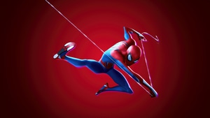 Spiderman, Superheroes, Artwork, Artist, Digital Art, Art, Artstation, 4K wallpaper